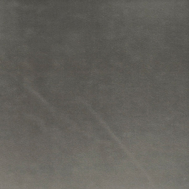 Velvety 9 Platinum by Stout Fabric SETTLE IN 100%POL %OTH CHINA CATB 117-2013 WYZENBEEK 150 000 DOUBLE RUB WEAR TEST (HEAVY DUTY) </p><p>Repeat: 0 54 in - Fabric Carolina -