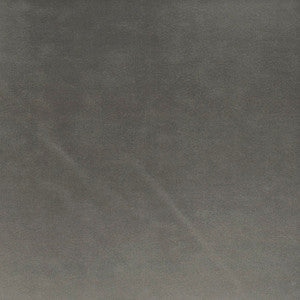 Velvety 9 Platinum by Stout Fabric