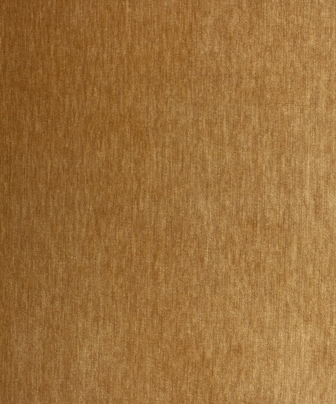 Velveteen 21305 by Barrow Industries Designer Fabric