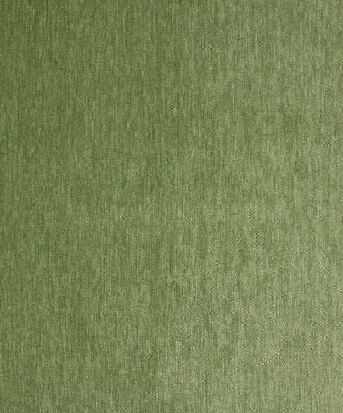 Velveteen 32104 by Barrow Industries Designer Fabric