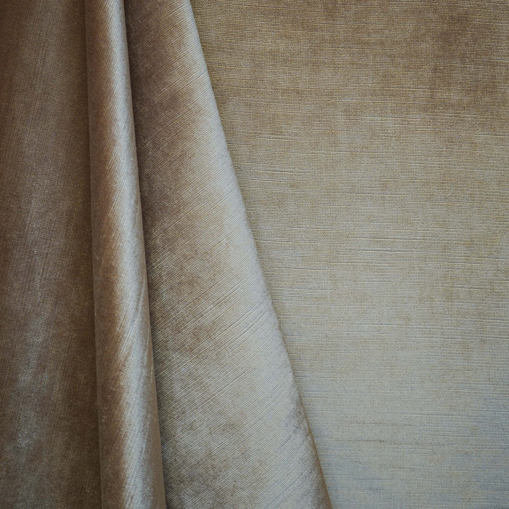 Velveteen 18Sj102 by JF Designer Fabric JF Studio 100% Polyester China 70000 Horizontal: and Vertical: 55 - Swanky Fabrics -