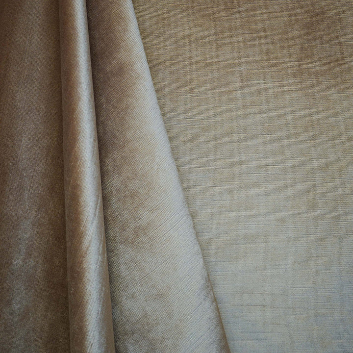 Velveteen 18Sj102 by JF Designer Fabric JF Studio 100% Polyester China 70000 Horizontal: and Vertical: 55 - Swanky Fabrics -