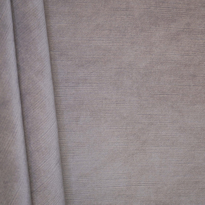 Velveteen 34Sj102 by JF Fabric JF Studio 100% Polyester China 70000 Horizontal: and Vertical: 55 - Fabric Carolina -