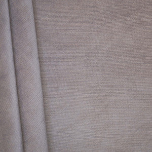 Velveteen 34Sj102 By JF Fabric