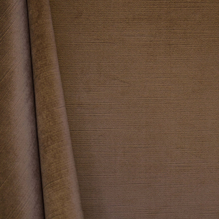 Velveteen 37Sj102 by JF Fabric JF Studio 100% Polyester China 70000 Horizontal: and Vertical: 55 - Fabric Carolina -