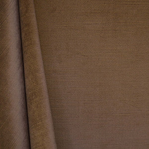 Velveteen 37Sj102 By JF Fabric