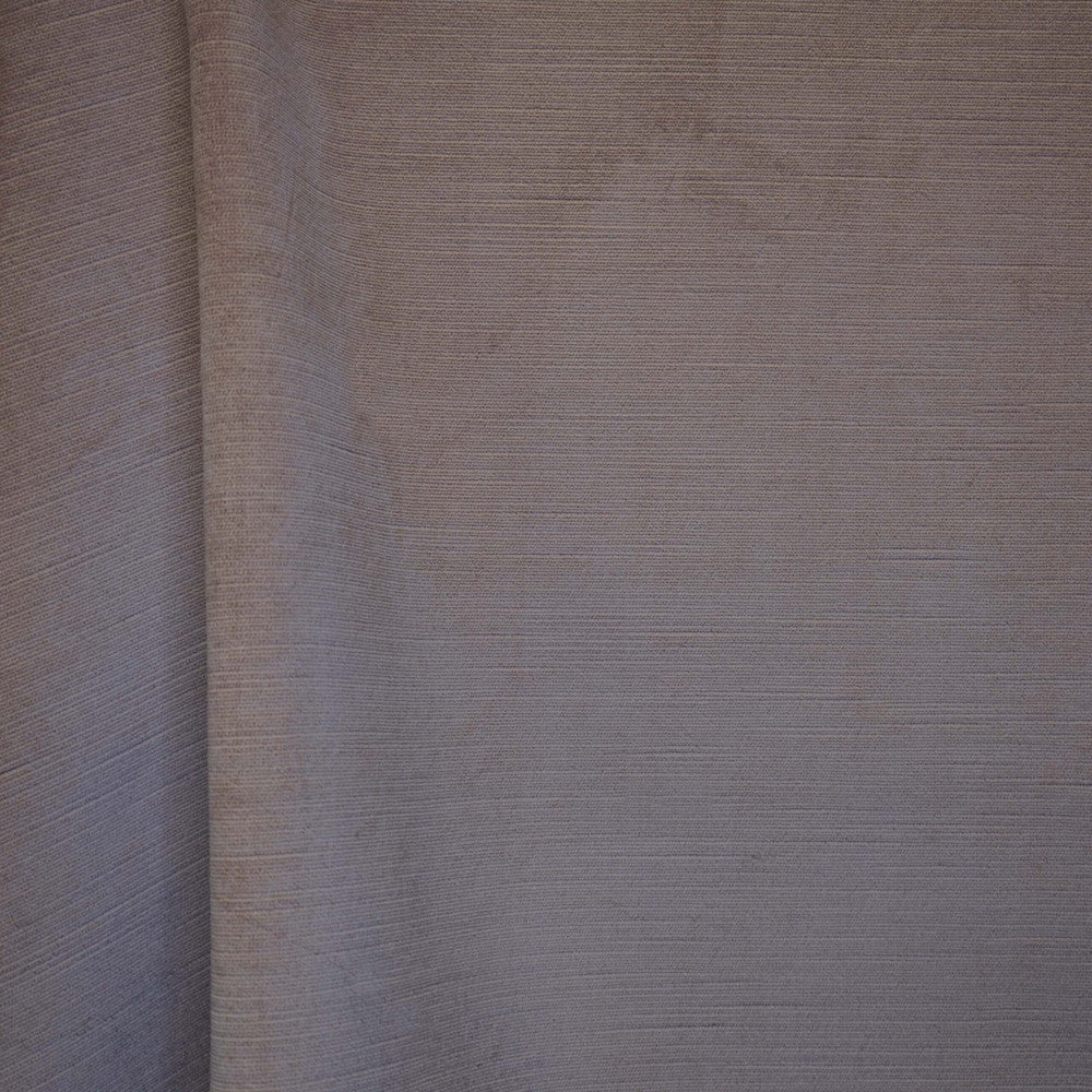 Velveteen 41Sj102 by JF Designer Fabric JF Studio 100% Polyester China 70000 Horizontal: and Vertical: 55 - Swanky Fabrics -
