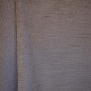 Velveteen 41Sj102 By JF Fabric
