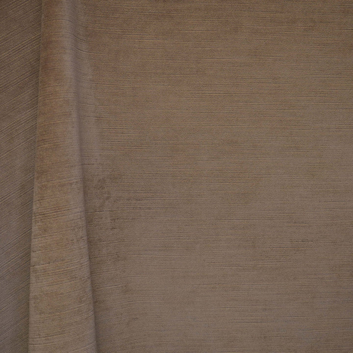 VELVETEEN 43SJ102 by JF Designer Fabric JF Studio 100% Polyester China  Horizontal:  and Vertical:  55  - Swanky Fabrics -