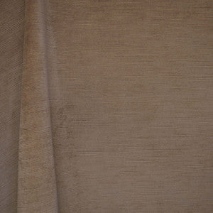 Velveteen 43Sj102 By JF Fabric