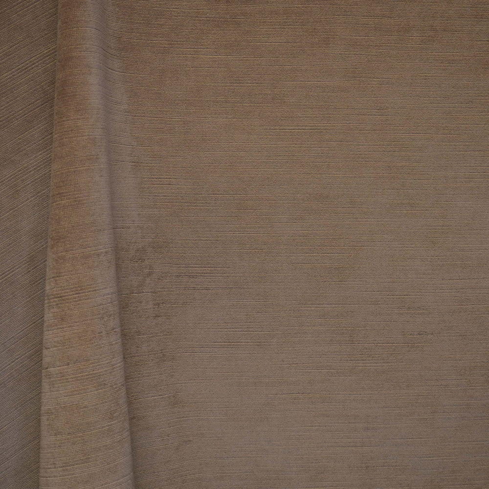 Velveteen 43Sj102 by JF Fabric JF Studio 100% Polyester China 70000 Horizontal: and Vertical: 55 - Fabric Carolina -