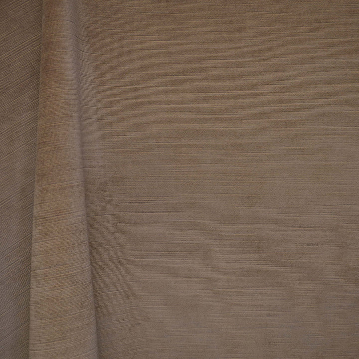 VELVETEEN 43SJ102 by JF Fabric JF Studio 100% Polyester China Horizontal: and Vertical: 55 - Fabric Carolina -
