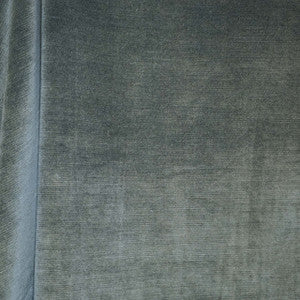 Velveteen 65Sj102 By JF Fabric