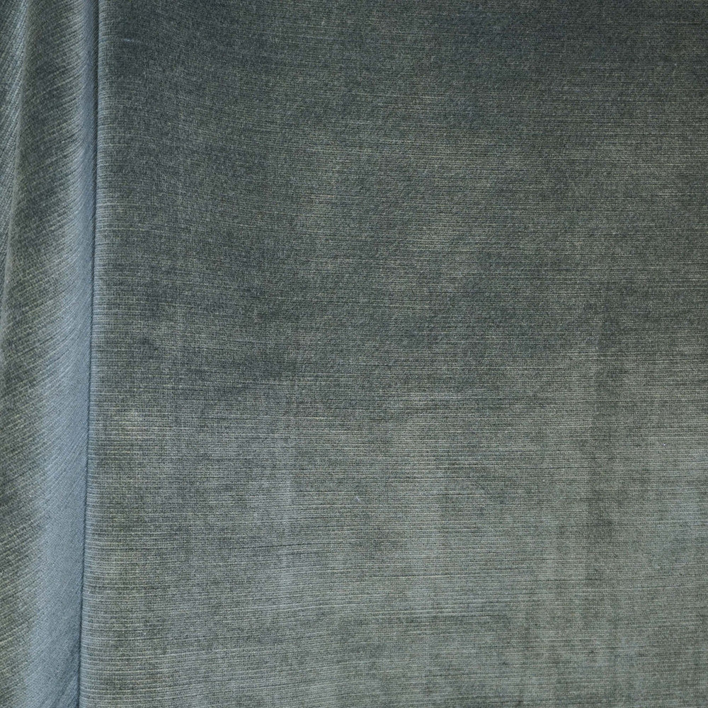 Velveteen 65Sj102 by JF Fabric JF Studio 100% Polyester China 70000 Horizontal: and Vertical: 55 - Fabric Carolina -