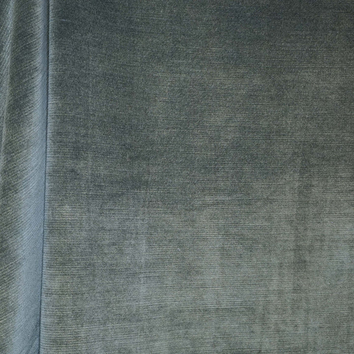 Velveteen 65Sj102 by JF Fabric JF Studio 100% Polyester China 70000 Horizontal: and Vertical: 55 - Fabric Carolina -