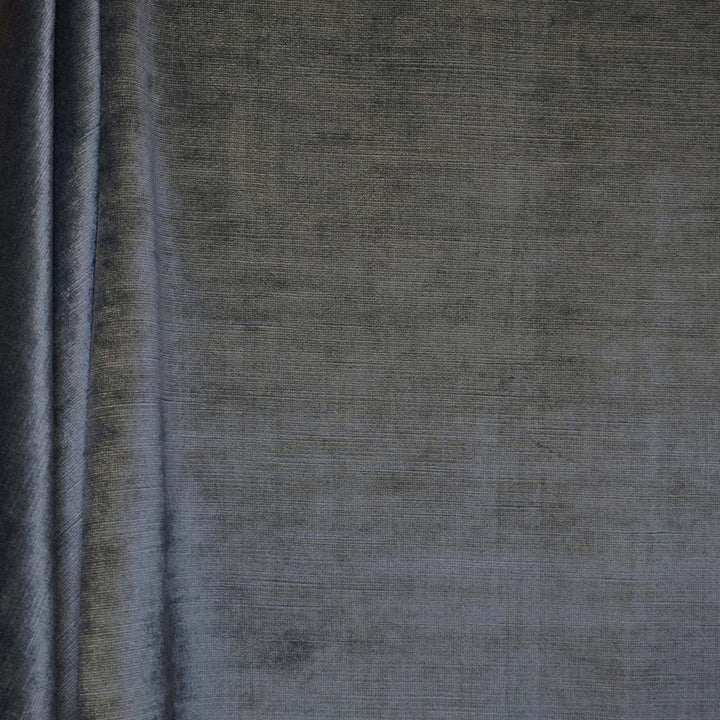Velveteen 69Sj102 by JF Fabric JF Studio 100% Polyester China 70000 Horizontal: and Vertical: 55 - Fabric Carolina -