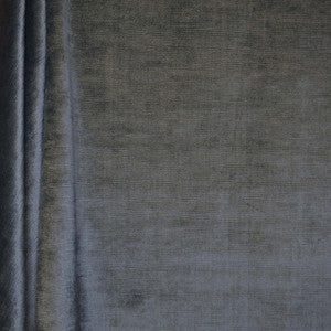 Velveteen 69Sj102 By JF Fabric