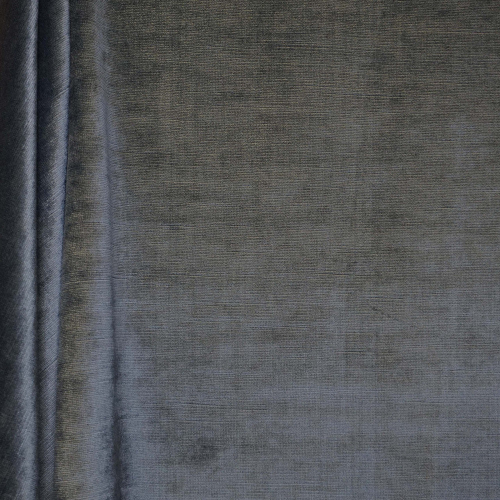 Velveteen 69Sj102 by JF Fabric JF Studio 100% Polyester China 70000 Horizontal: and Vertical: 55 - Fabric Carolina -
