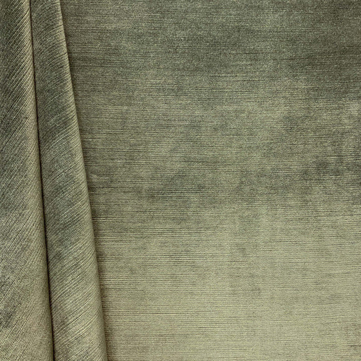 VELVETEEN 75SJ102 by JF Designer Fabric JF Studio 100% Polyester China  Horizontal:  and Vertical:  55  - Swanky Fabrics -