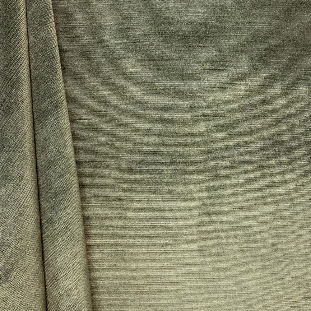 Velveteen 75Sj102 by JF Fabric JF Studio 100% Polyester China 70000 Horizontal: and Vertical: 55 - Fabric Carolina -