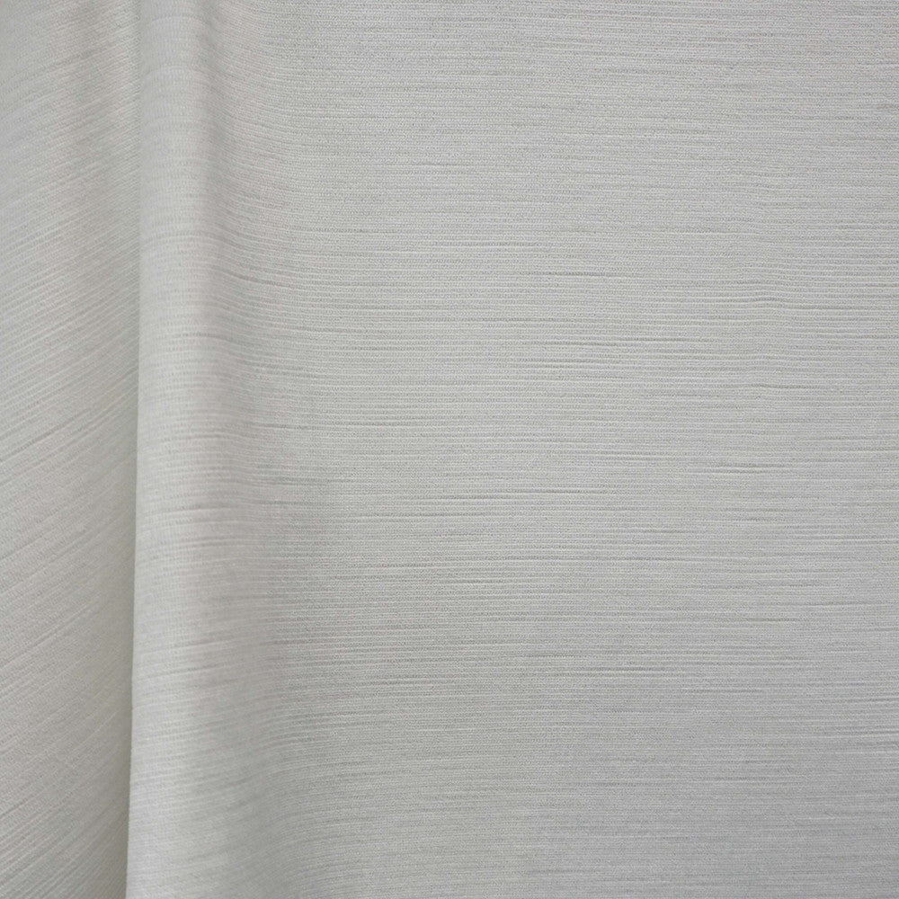 Velveteen 91Sj102 by JF Fabric JF Studio 100% Polyester China 70000 Horizontal: and Vertical: 55 - Fabric Carolina -