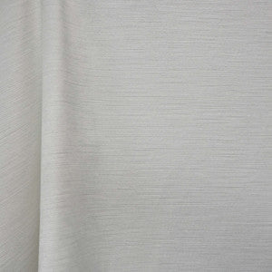 Velveteen 91Sj102 By JF Fabric