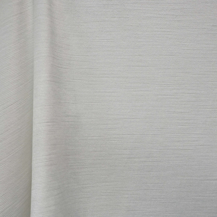 Velveteen 91Sj102 by JF Fabric JF Studio 100% Polyester China 70000 Horizontal: and Vertical: 55 - Fabric Carolina -