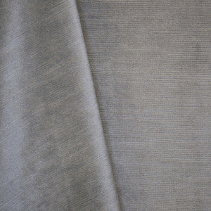 Velveteen 94Sj102 By JF Fabric