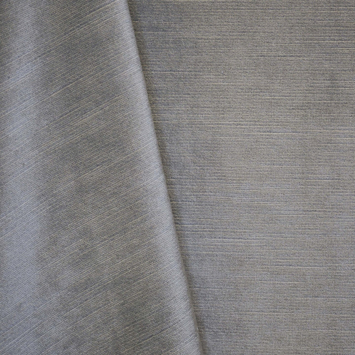 VELVETEEN 94SJ102 by JF Fabric JF Studio 100% Polyester China Horizontal: and Vertical: 55 - Fabric Carolina -