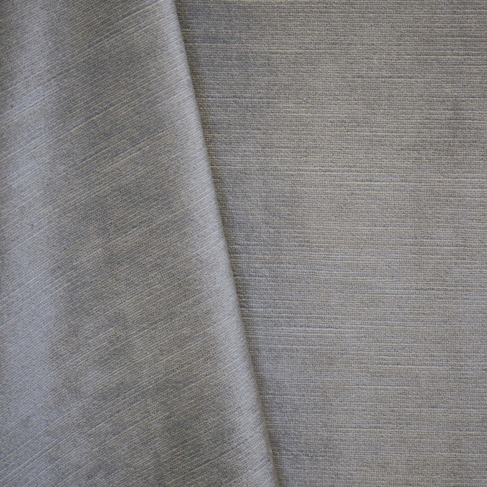 Velveteen 94Sj102 by JF Fabric JF Studio 100% Polyester China 70000 Horizontal: and Vertical: 55 - Fabric Carolina -