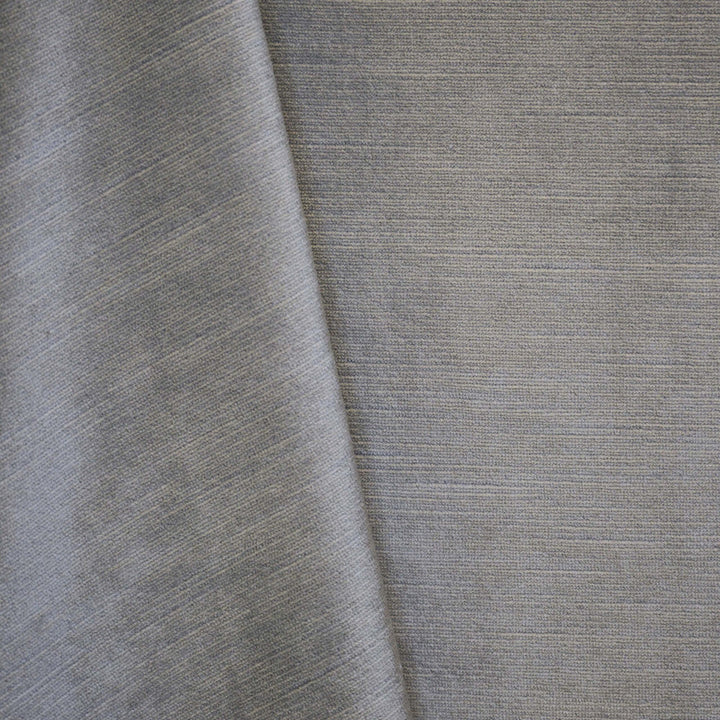 VELVETEEN 94SJ102 by JF Designer Fabric JF Studio 100% Polyester China  Horizontal:  and Vertical:  55  - Swanky Fabrics -