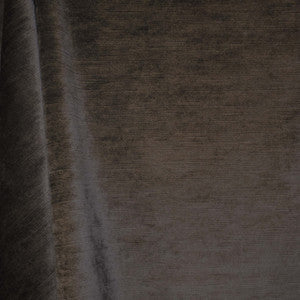 Velveteen 98Sj102 By JF Fabric