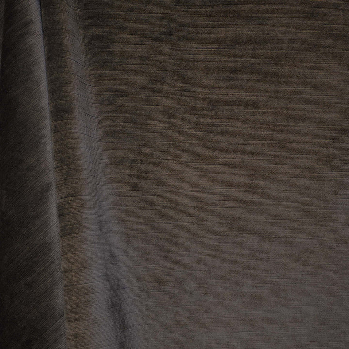 VELVETEEN 98SJ102 by JF Designer Fabric JF Studio 100% Polyester China  Horizontal:  and Vertical:  55  - Swanky Fabrics -