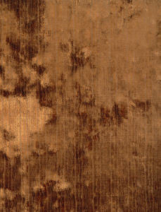 Velvet Adobe by Norbar Fabric VELVET 100% POLYESTER CHINA 54 - Fabric Carolina -