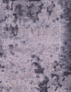 Velvet Asteria by Norbar Fabric VELVET 100% POLYESTER CHINA 54 - Fabric Carolina -