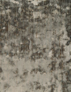 Velvet Bear by Norbar Fabric VELVET 100% POLYESTER CHINA 54 - Fabric Carolina -