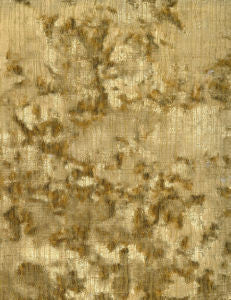 Velvet Butterfly by Norbar Fabric VELVET 100% POLYESTER CHINA 54 - Fabric Carolina -