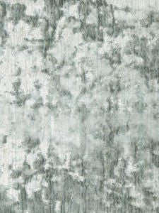 Velvet Frost by Norbar Fabric VELVET 100% POLYESTER CHINA 54 - Fabric Carolina -