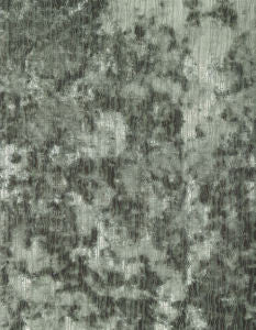 Velvet Gunmetal by Norbar Fabric VELVET 100% POLYESTER CHINA 54 - Fabric Carolina -