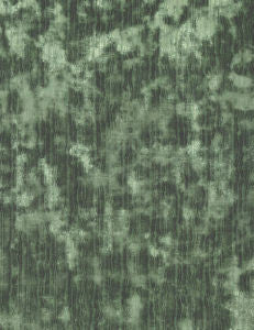 Velvet Herb by Norbar Fabric VELVET 100% POLYESTER CHINA 54 - Fabric Carolina -