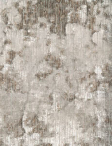 Velvet Limestone by Norbar Fabric VELVET 100% POLYESTER CHINA 54 - Fabric Carolina -