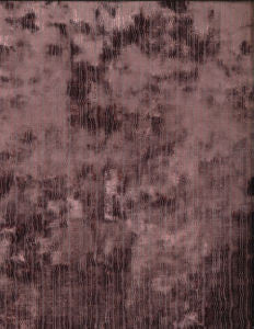Velvet Majesty by Norbar Fabric