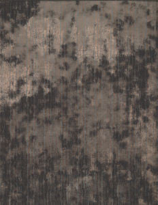 Velvet Mink by Norbar Fabric VELVET 100% POLYESTER CHINA 54 - Fabric Carolina -