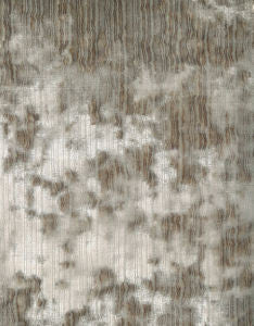 Velvet Mushroom by Norbar Fabric VELVET 100% POLYESTER CHINA 54 - Fabric Carolina -
