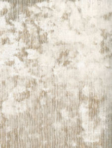 Velvet Oyster by Norbar Fabric