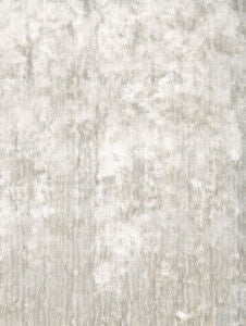 Velvet Pearl by Norbar Fabric VELVET 100% POLYESTER CHINA 54 - Fabric Carolina -