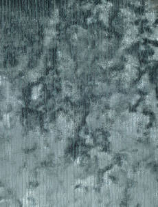 Velvet Seafoam by Norbar Designer Fabric VELVET 100% POLYESTER CHINA 54 - Swanky Fabrics -