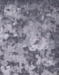 Velvet Storm by Norbar Fabric VELVET 100% POLYESTER CHINA 54 - Fabric Carolina -