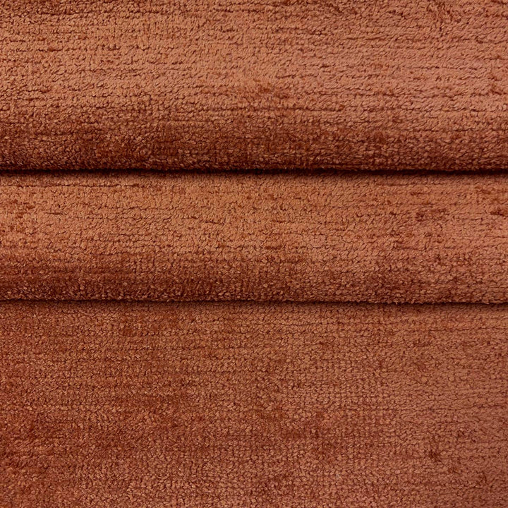 Velvet Antique by Magnolia Fabric - 100% Poly China 40,000+ Horizontal: 0 and Vertical: 0 54" - Fabric Carolina -