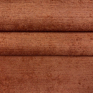 Velvet Antique by Magnolia Fabric